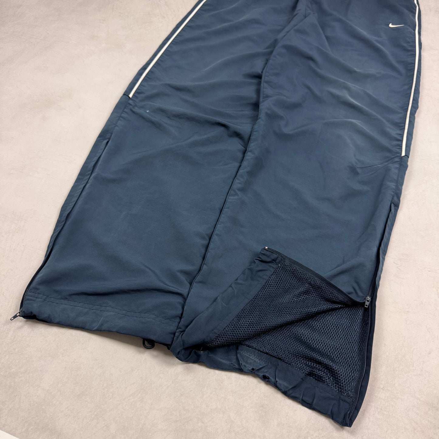 Nike Court Vintage Trackpants [L]