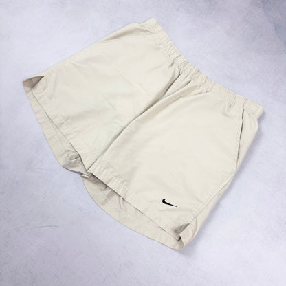 Nike Vintage Shorts [L]
