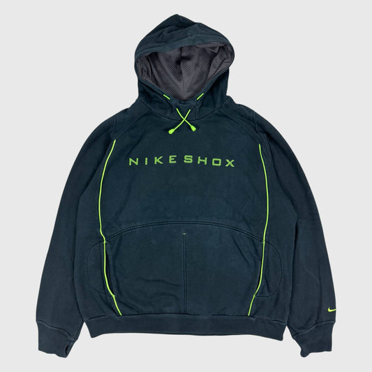 Nike Vintage Shox Sweater [L]