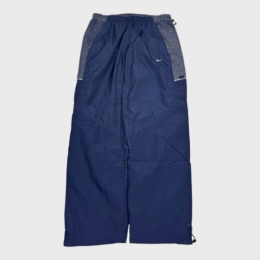 Nike Vintage Athletic Trackpants [L]