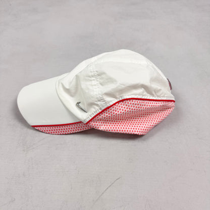 Nike Vintage Shox Cap