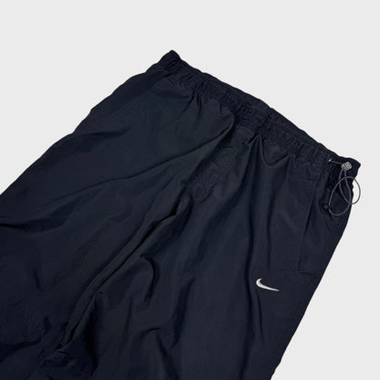 Nike Vintage tactical Trackpants [L] - Vision Night 