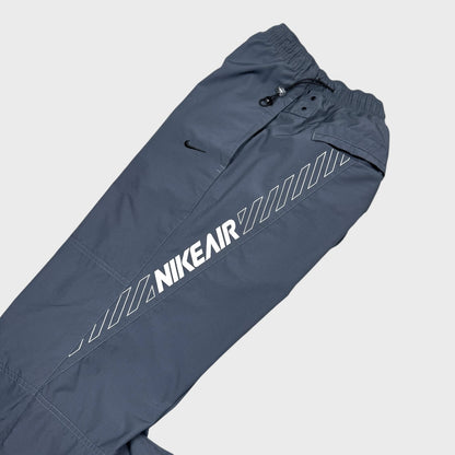 Nike Air Vintage Tactical Tracksuit [M]