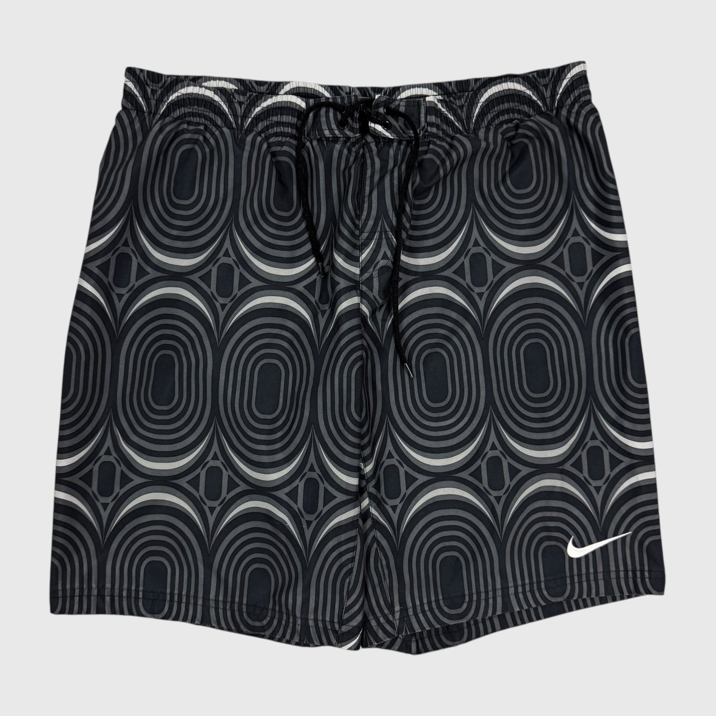 Nike Vintage Hypno Shorts [M]