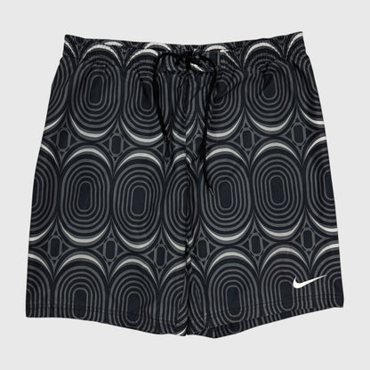 Nike Vintage Hypno Shorts [M]