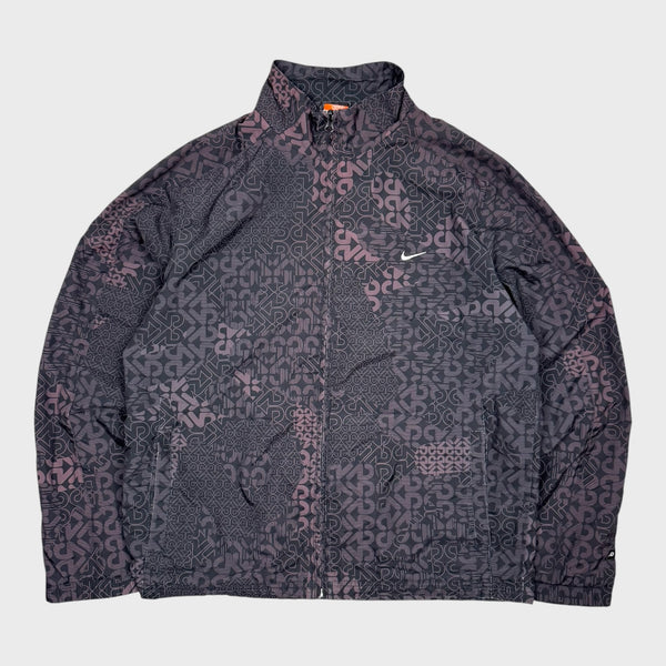 Nike Vintage Athl.Dept Trackjacket [M]