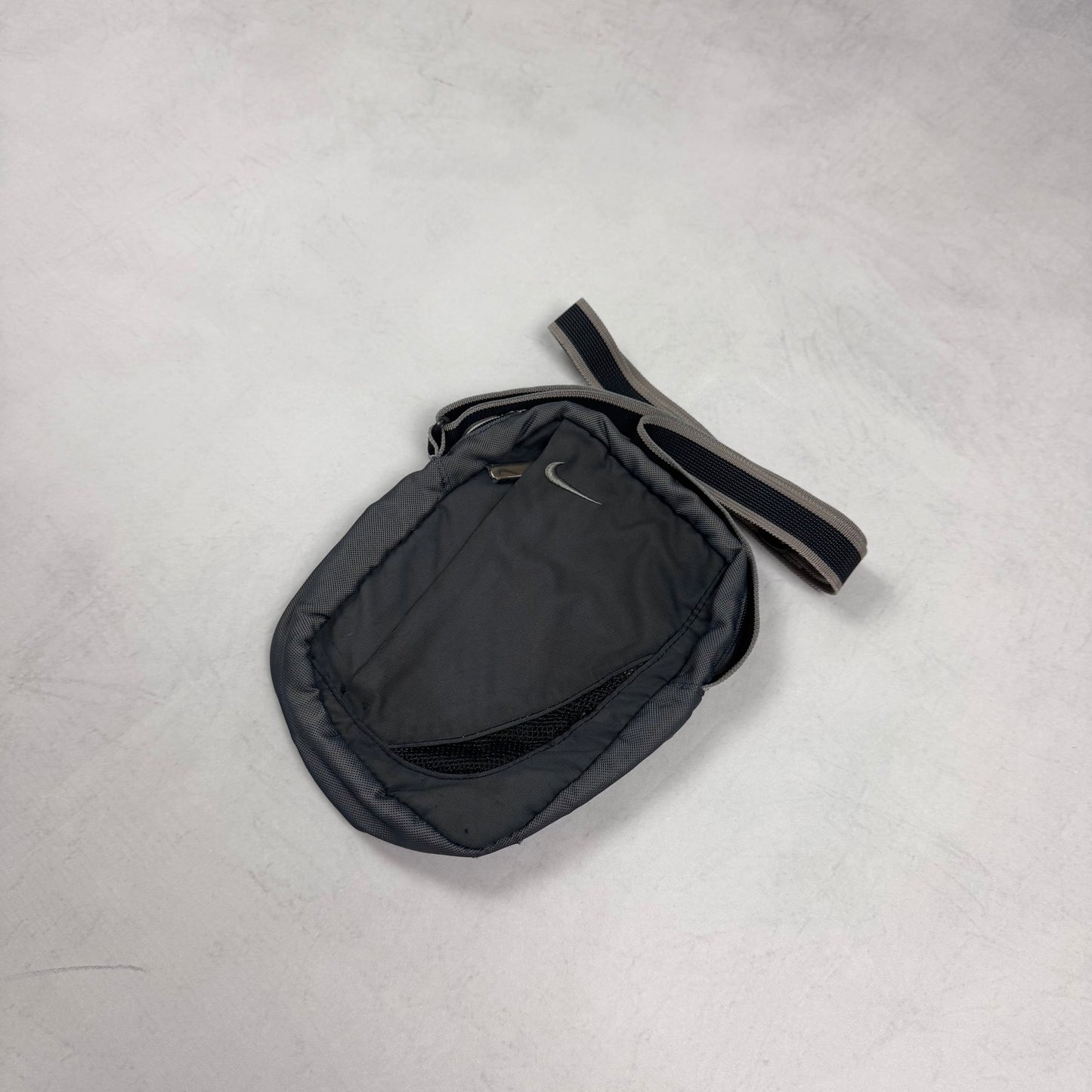 Nike Vintage tactical Bag