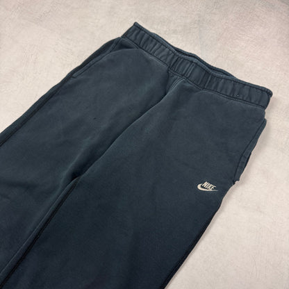Nike Vintage Jogger [M]
