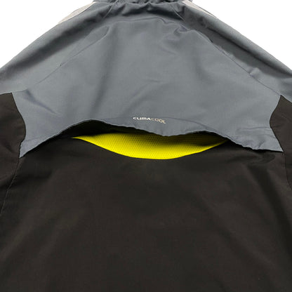 Adidas Vintage Tracksuit [M] - Vision Night 