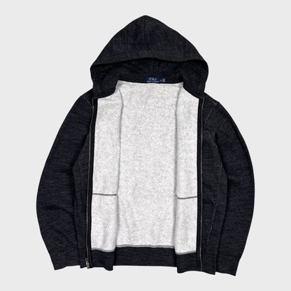 Ralph Lauren Vintage Jacke [L] - Vision Night 