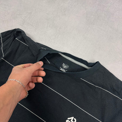 Nike Athletic Dept. Vintage T-Shirt [L]