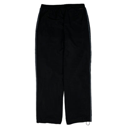 Adidas Vintage Trackpants [M]