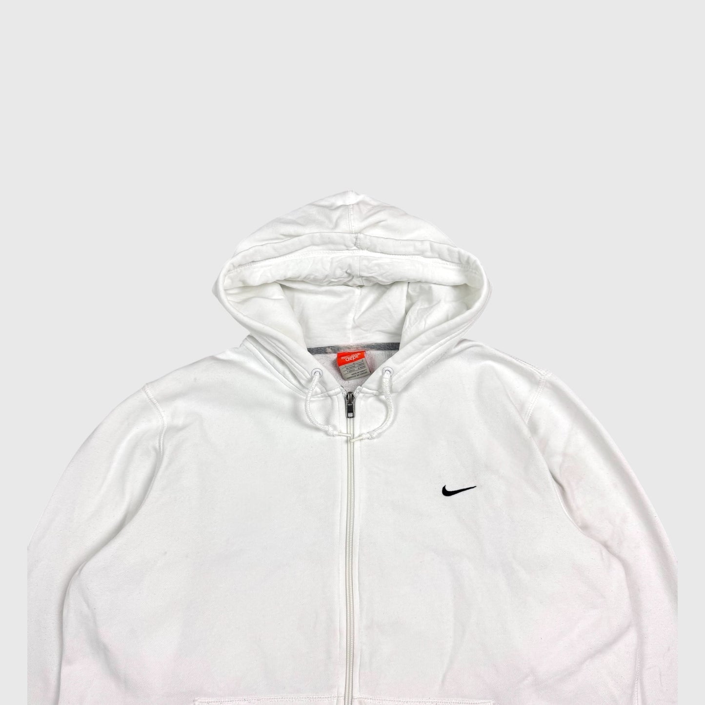 Nike Vintage Og Zipper [L]