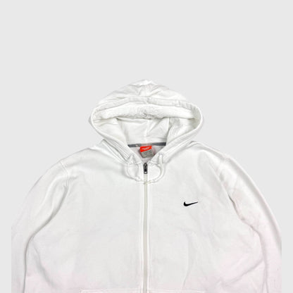 Nike Vintage Og Zipper [L]