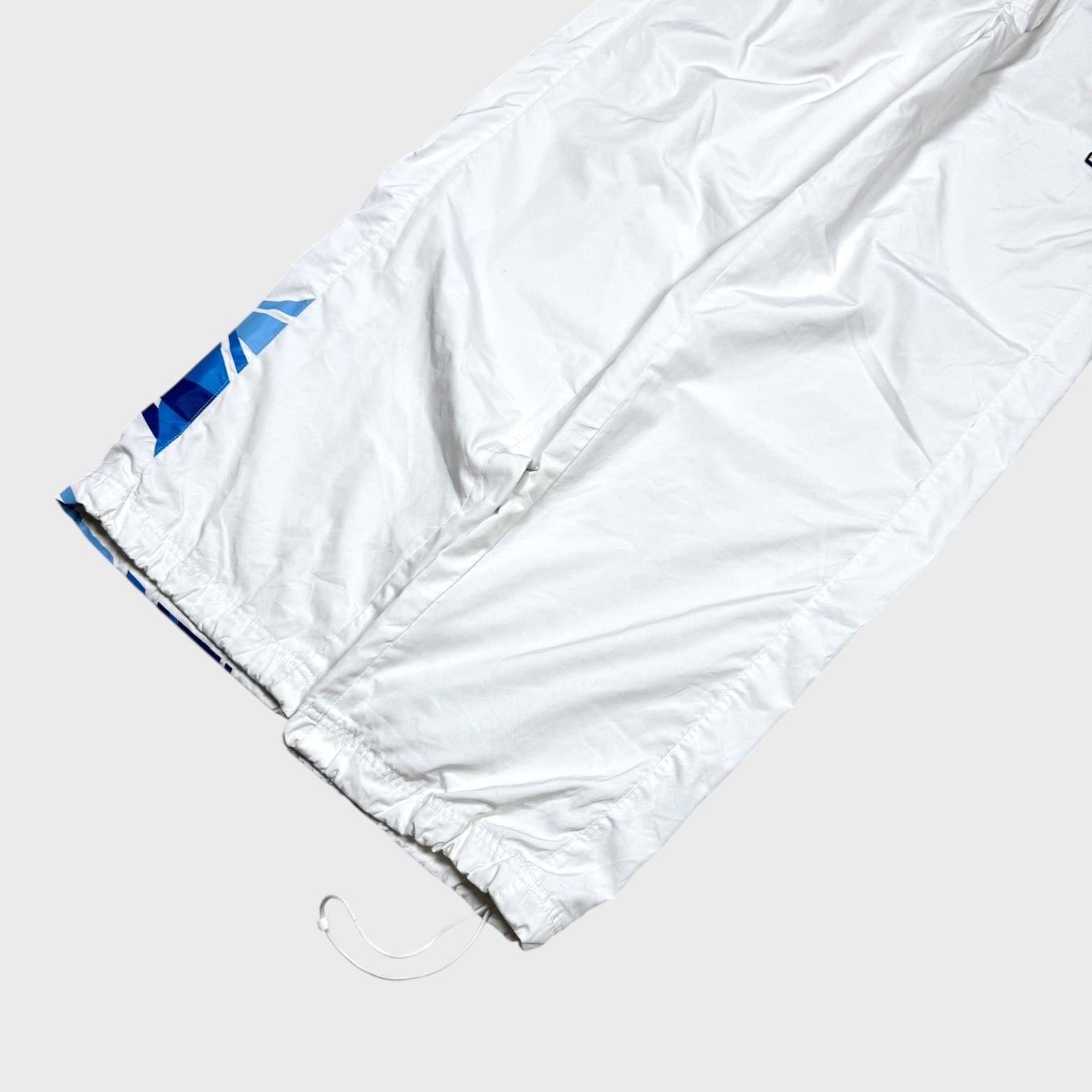 Nike TN Vintage Swirl Trackpants [L] - Vision Night 