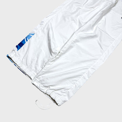 Nike TN Vintage Swirl Trackpants [L] - Vision Night 