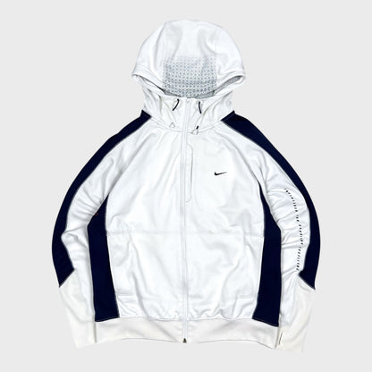 Nike Vintage Athletic Trackjacket [M] - Vision Night 