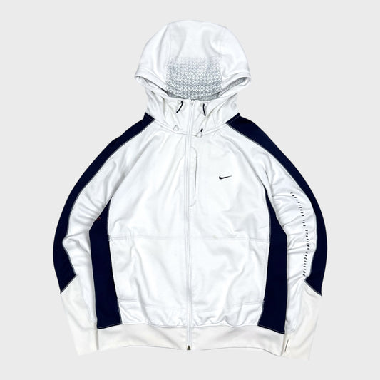 Nike Vintage Athletic Trackjacket [M]