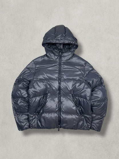 Duvetica Vintage Daunen Puffer Jacke [M] - Vision Night 