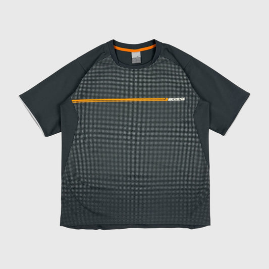 Nike Athletic Vintage T-Shirt [L]