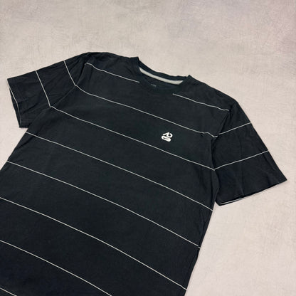 Nike Athletic Dept. Vintage T-Shirt [L]