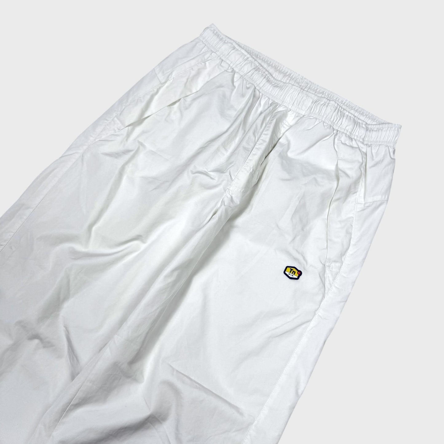 Nike TN Vintage Swirl Trackpants [L] - Vision Night 