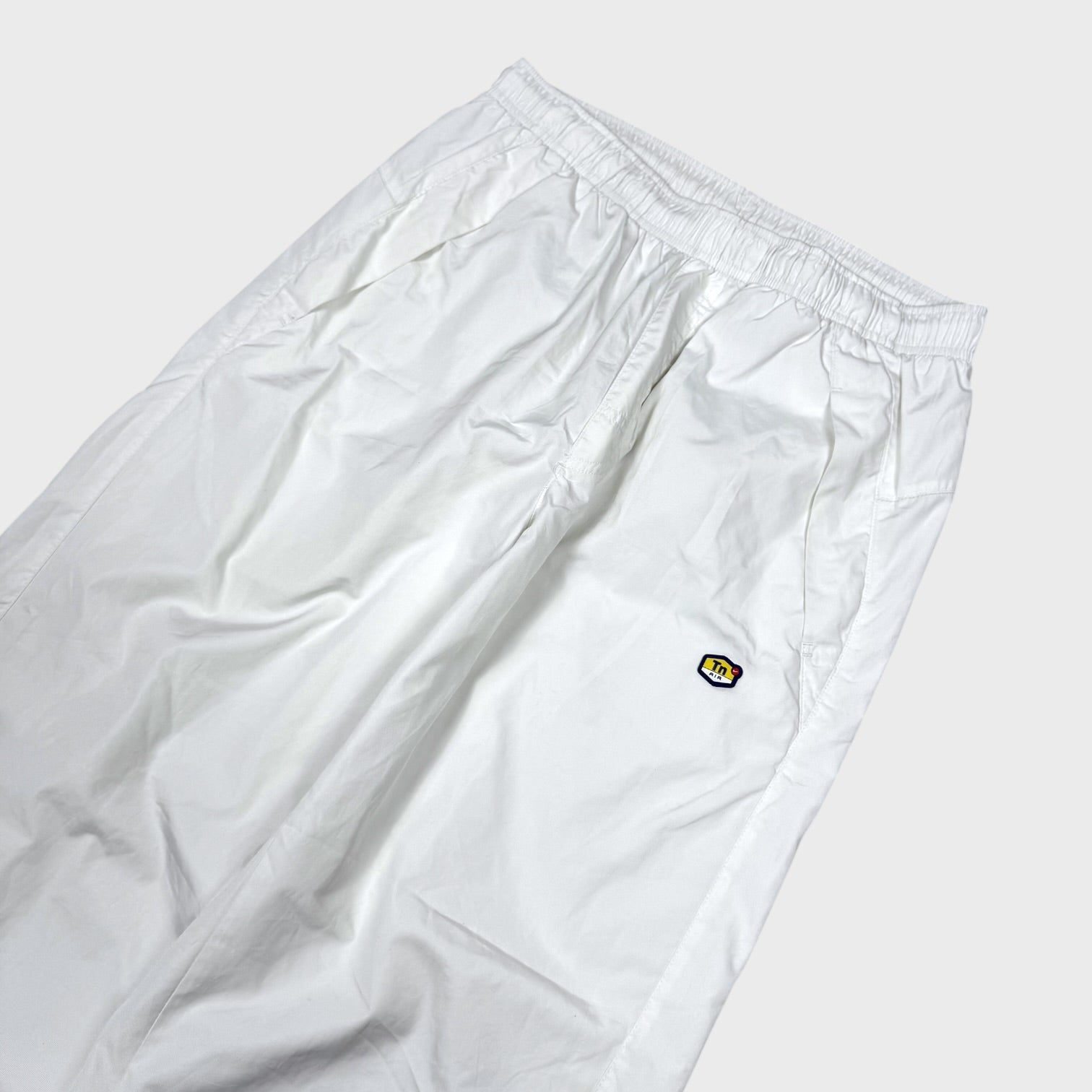 Nike TN Vintage Swirl Trackpants [L] - Vision Night 