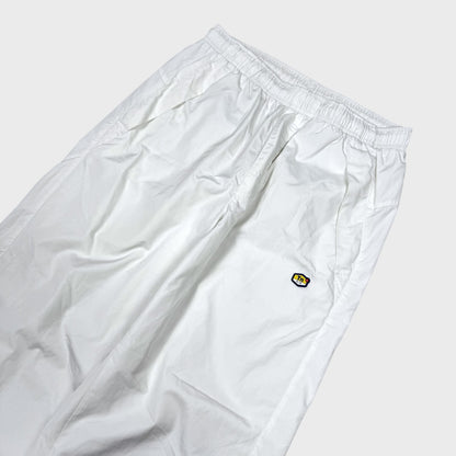 Nike TN Vintage Swirl Trackpants [L] - Vision Night 