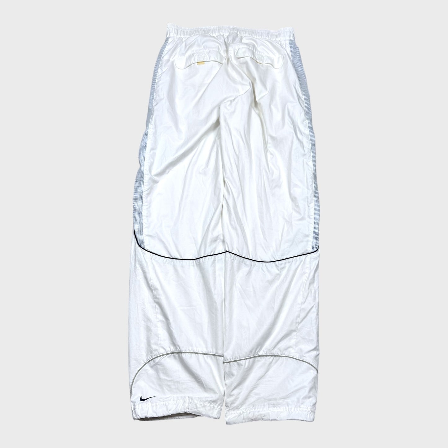 Nike TN VIntage Zebra Tracksuit [L]