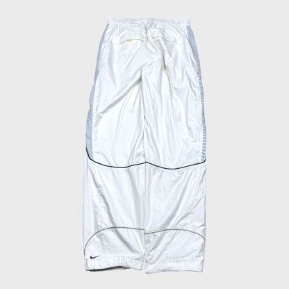 Nike TN VIntage Zebra Tracksuit [L]