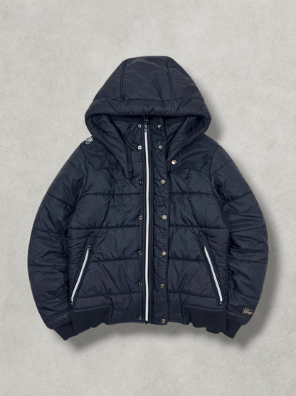 G-Star Vintage G-Star Pufferjacke [L] - Vision Night 