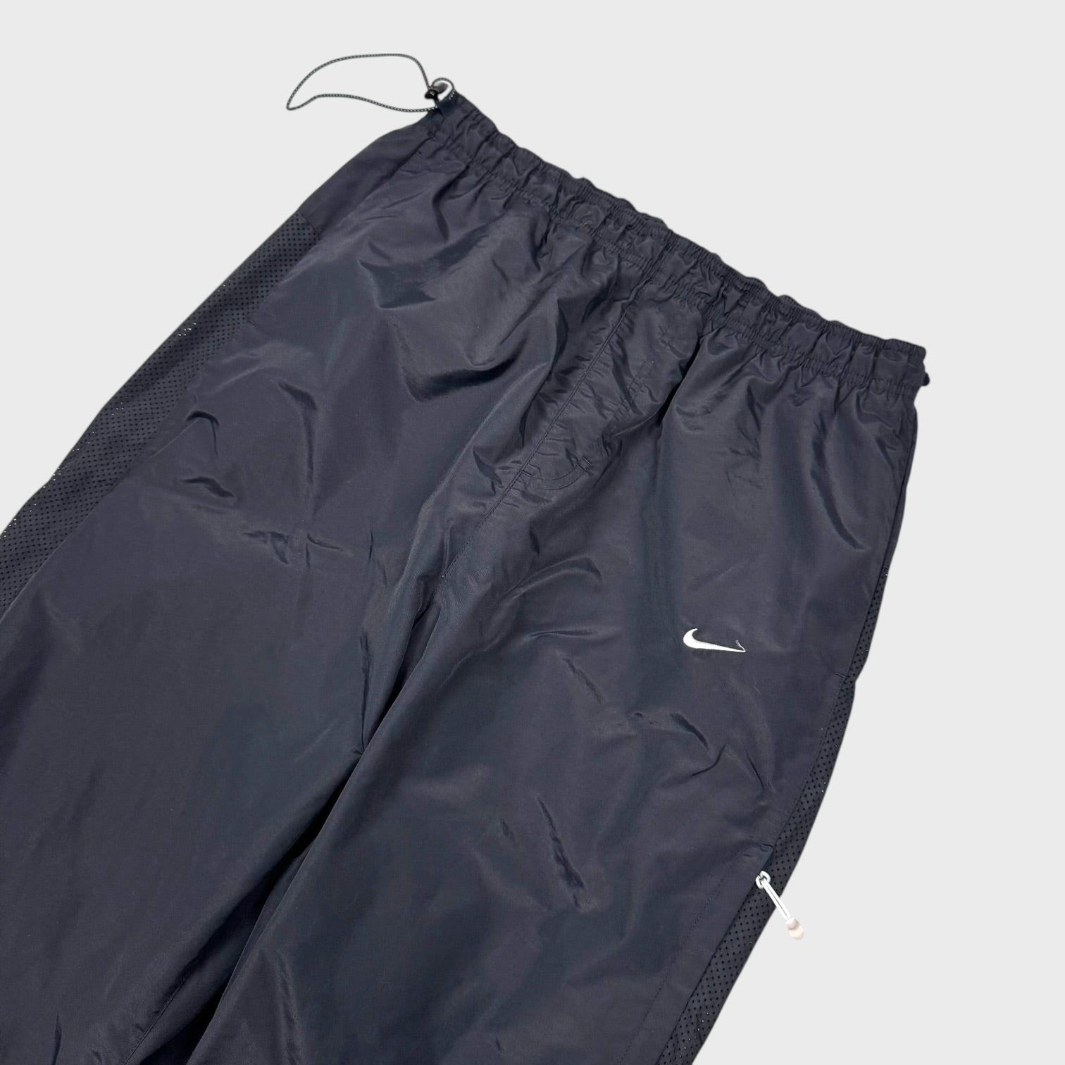 Nike Vintage Athl.Dept Trackpants [L] - Vision Night 