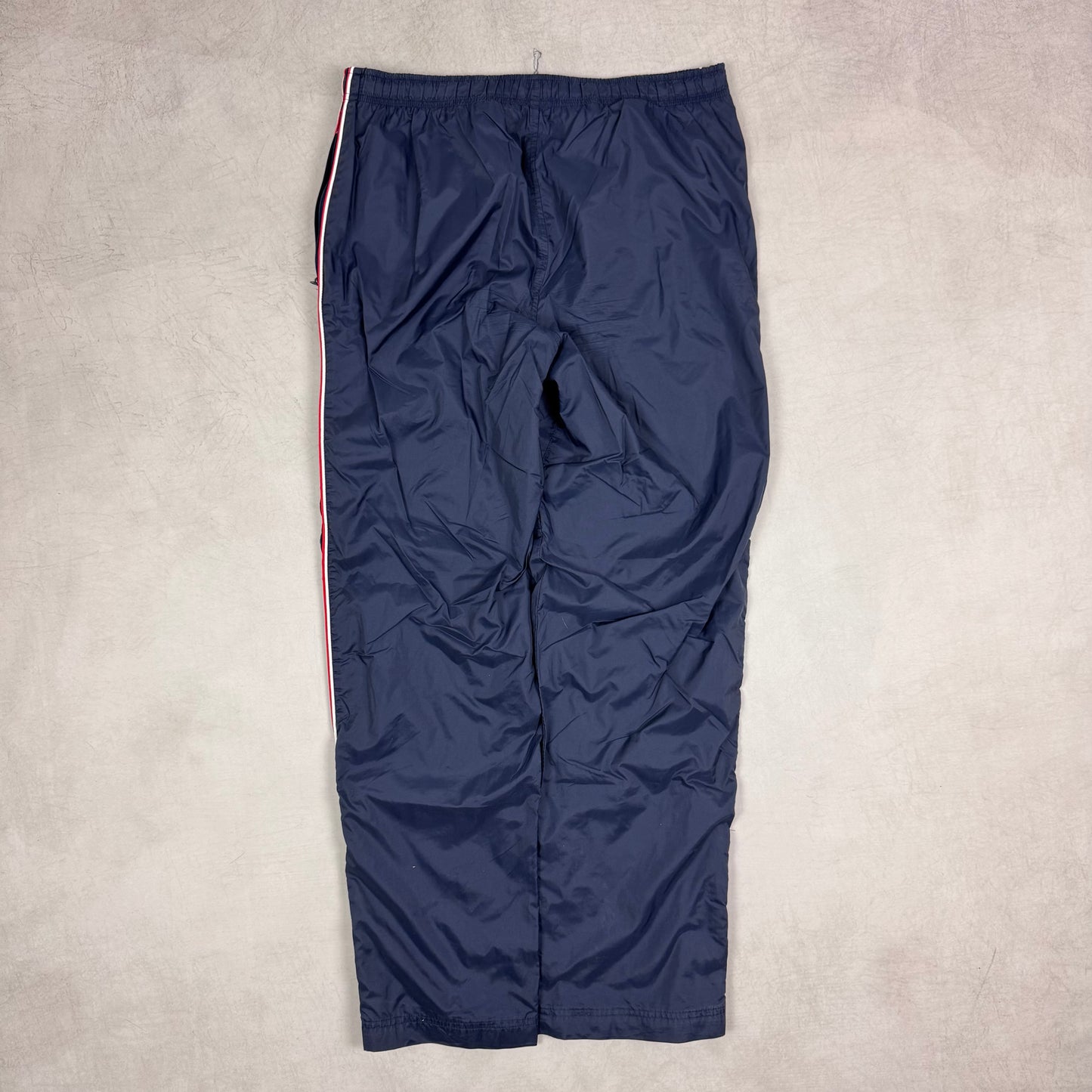 Nike Vinatge Og Trackpants [L]