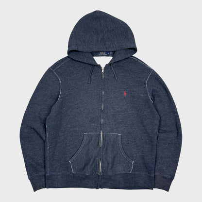 Ralph Lauren Vintage Jacke [L] - Vision Night 