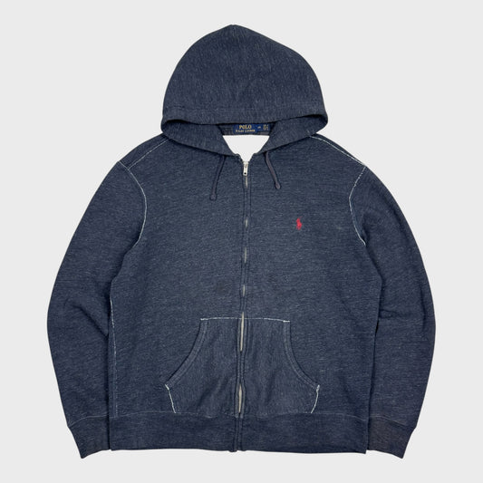 Ralph Lauren Vintage Jacke [L] - Vision Night 