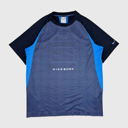 Nike Vintage Shox T-Shirt [M]