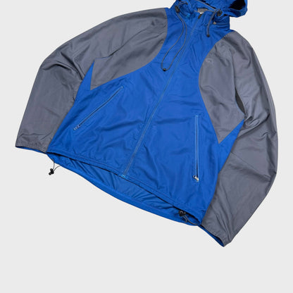 Nike ACG Vintage Light Tactical Jacke [M] - Vision Night 