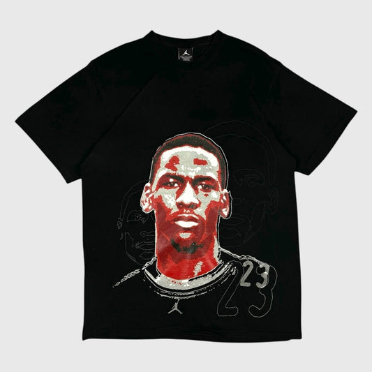 Jordan Vintage MVP T-Shirt [M]