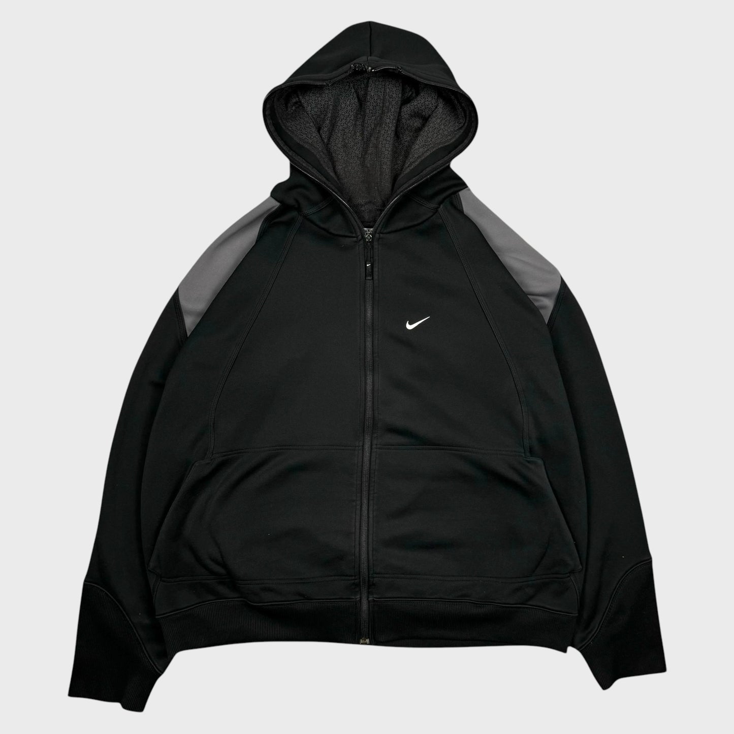 Nike Athlet Full Zip [L]