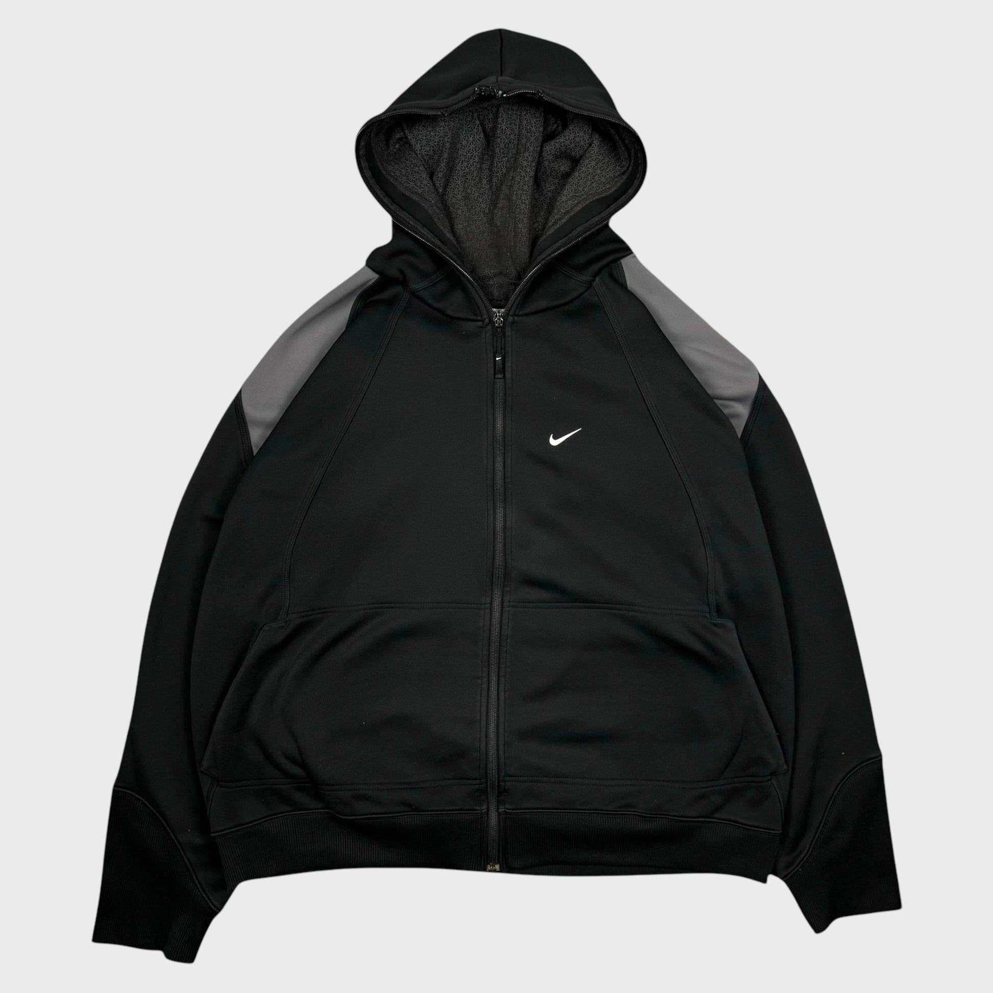 Nike Athlet Full Zip [L]