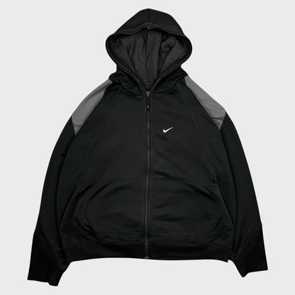 Nike Athlet Full Zip [L]
