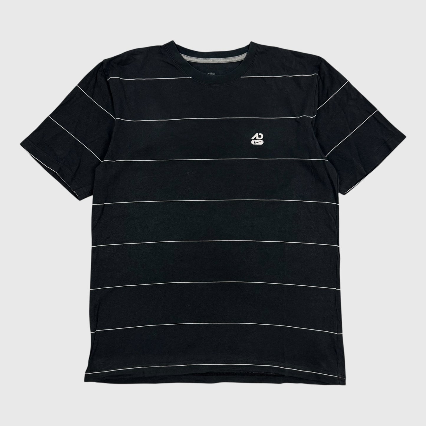 Nike Athletic Dept. Vintage T-Shirt [L]