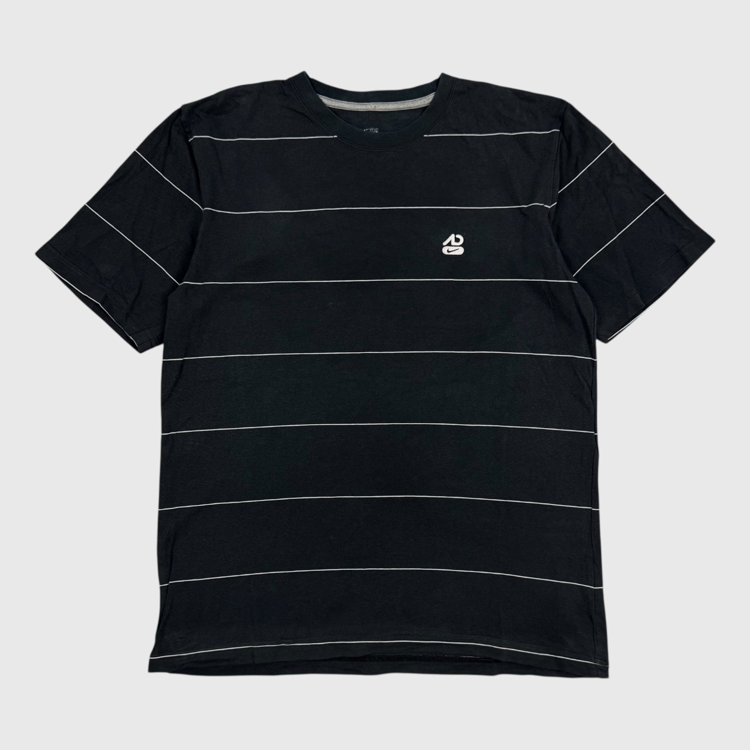 Nike Athletic Dept. Vintage T-Shirt [L]