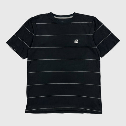 Nike Athletic Dept. Vintage T-Shirt [L]