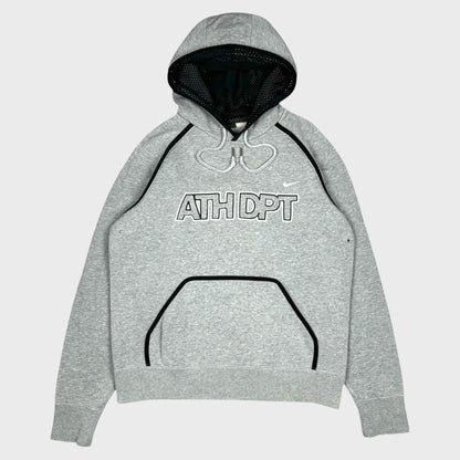 Nike Athletics Vintage Pullover [M]