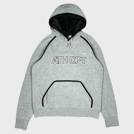 Nike Athletics Vintage Pullover [M]