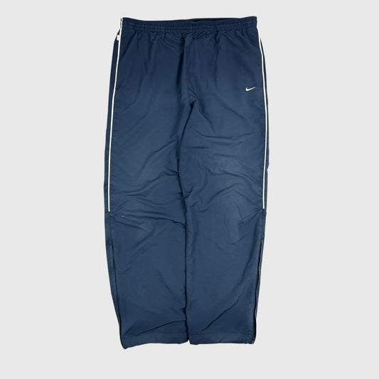 Nike Court Vintage Trackpants [L]