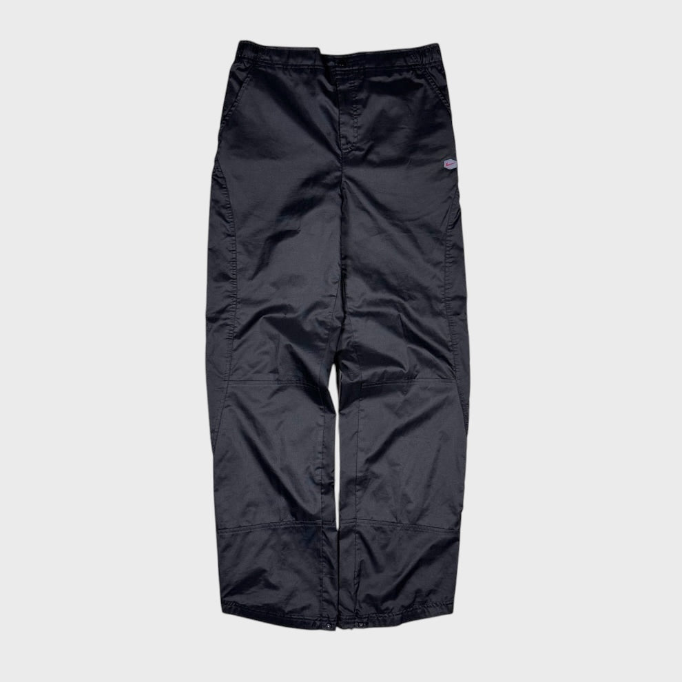 Nike Hex Vintage Trackpants [S]