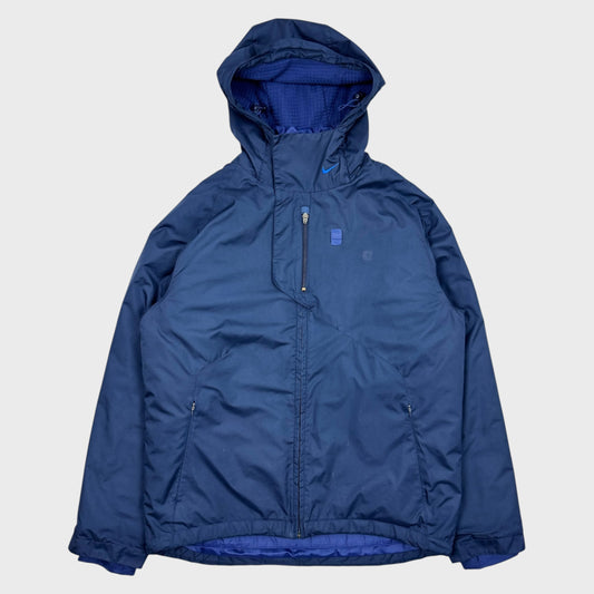 Nike Shox 3in1 Insulated Vintage Jacket [L]