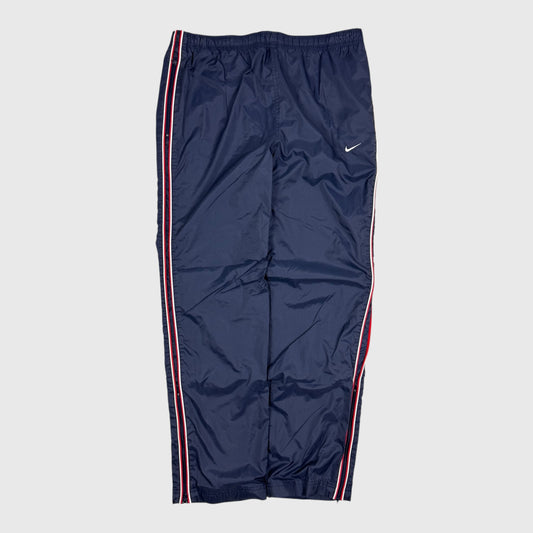 Nike Vinatge Og Trackpants [L]
